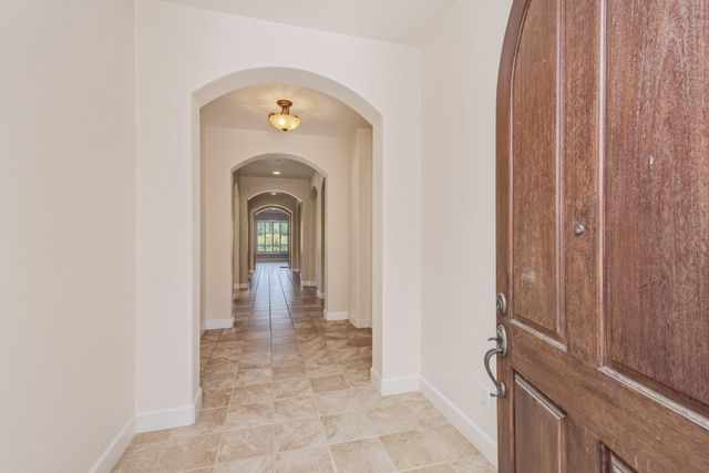 2121 Ladera Dr, Lincoln, CA 95648