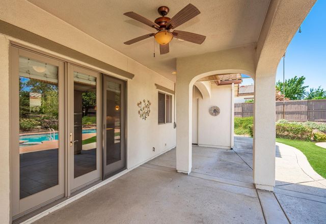 2121 Ladera Dr, Lincoln, CA 95648