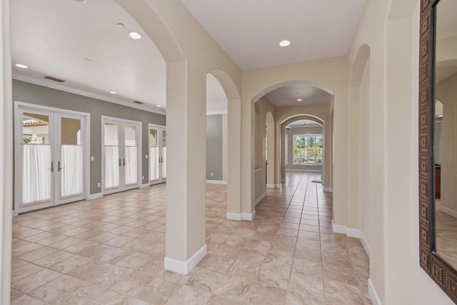 2121 Ladera Dr, Lincoln, CA 95648