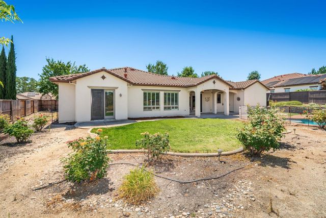 2121 Ladera Dr, Lincoln, CA 95648