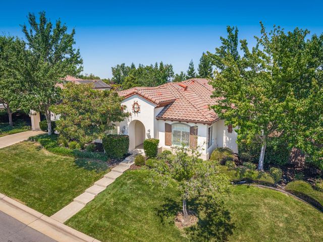 2121 Ladera Dr, Lincoln, CA 95648