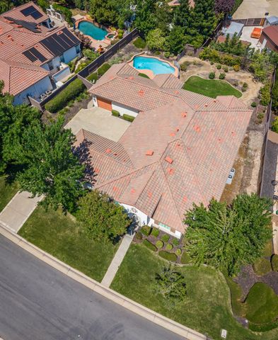 2121 Ladera Dr, Lincoln, CA 95648