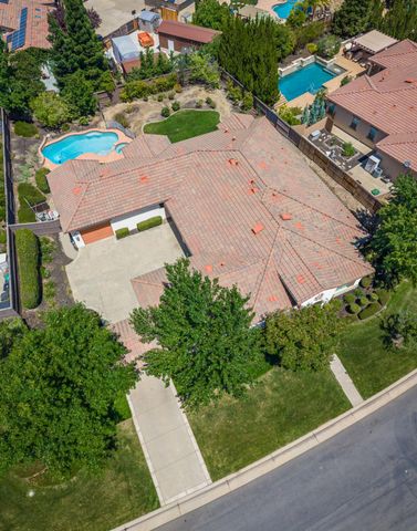 2121 Ladera Dr, Lincoln, CA 95648
