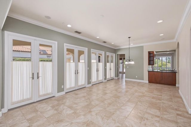 2121 Ladera Dr, Lincoln, CA 95648