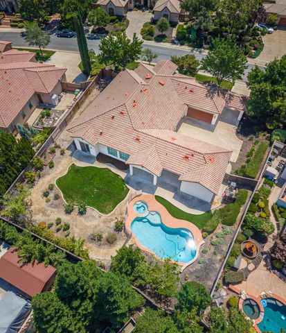 2121 Ladera Dr, Lincoln, CA 95648