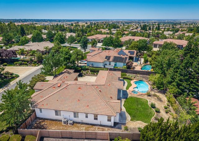 2121 Ladera Dr, Lincoln, CA 95648