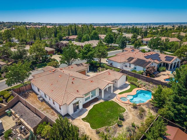 2121 Ladera Dr, Lincoln, CA 95648