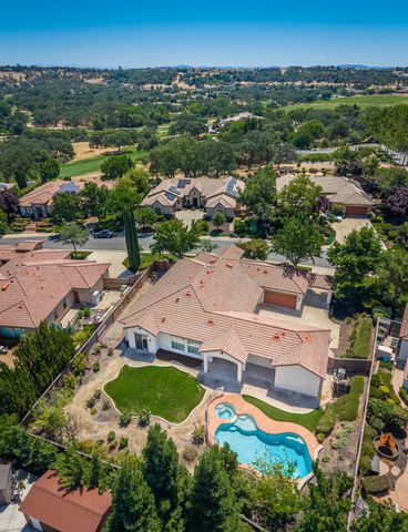 2121 Ladera Dr, Lincoln, CA 95648