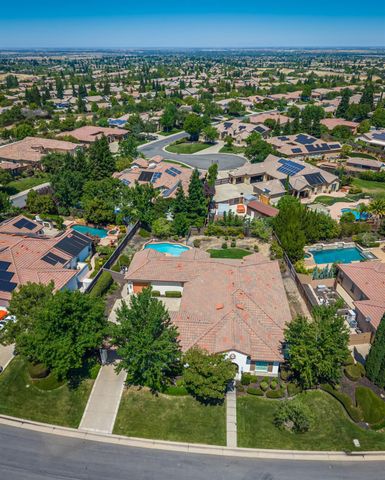 2121 Ladera Dr, Lincoln, CA 95648