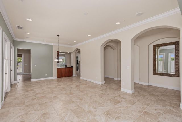 2121 Ladera Dr, Lincoln, CA 95648