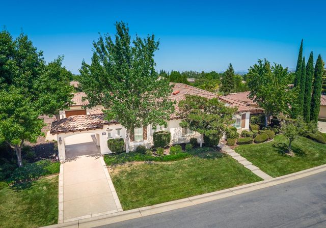 2121 Ladera Dr, Lincoln, CA 95648
