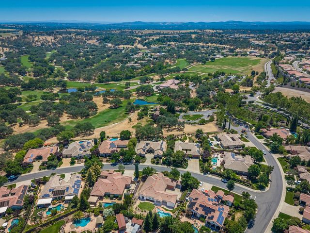 2121 Ladera Dr, Lincoln, CA 95648
