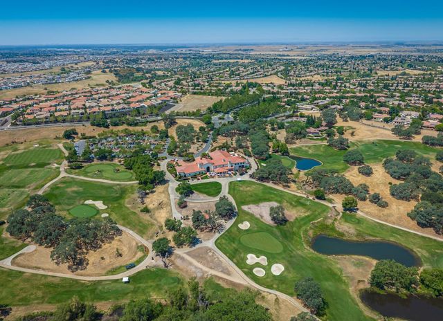 2121 Ladera Dr, Lincoln, CA 95648