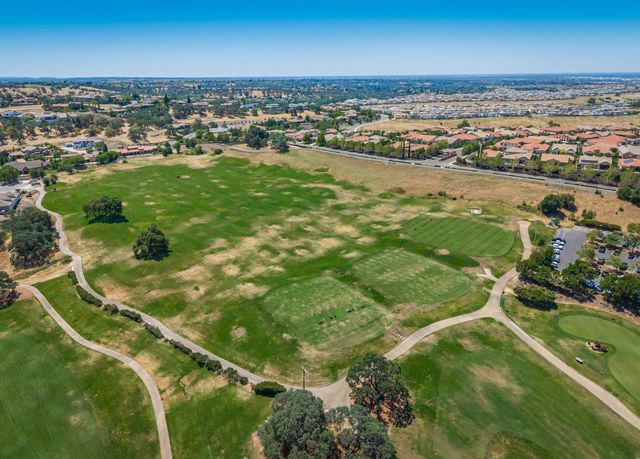 2121 Ladera Dr, Lincoln, CA 95648