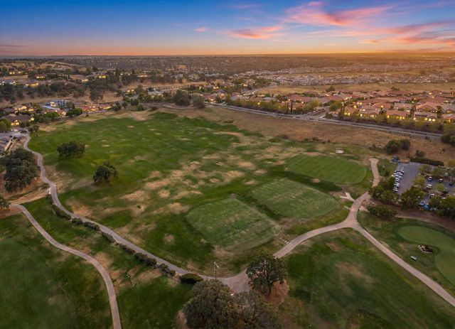 2121 Ladera Dr, Lincoln, CA 95648