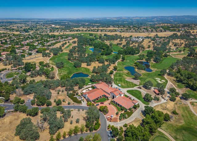 2121 Ladera Dr, Lincoln, CA 95648