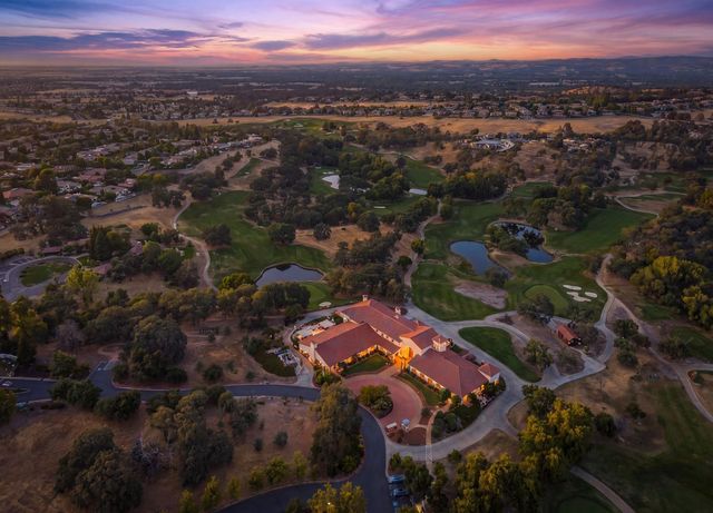 2121 Ladera Dr, Lincoln, CA 95648