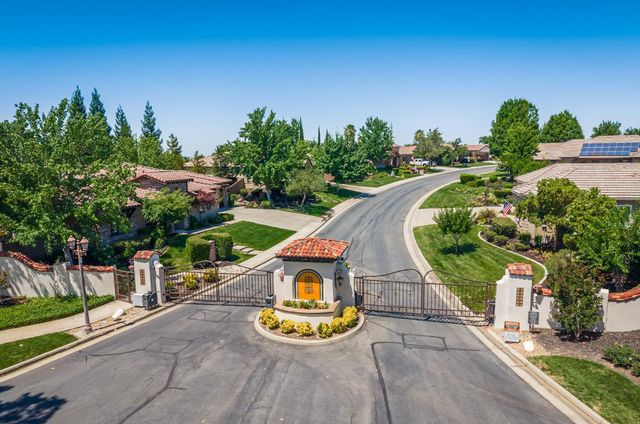 2121 Ladera Dr, Lincoln, CA 95648