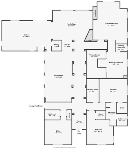 2121 Ladera Dr, Lincoln, CA 95648