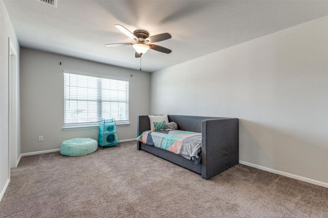 2421 Jeans Mill Drive, Mckinney, TX 75071