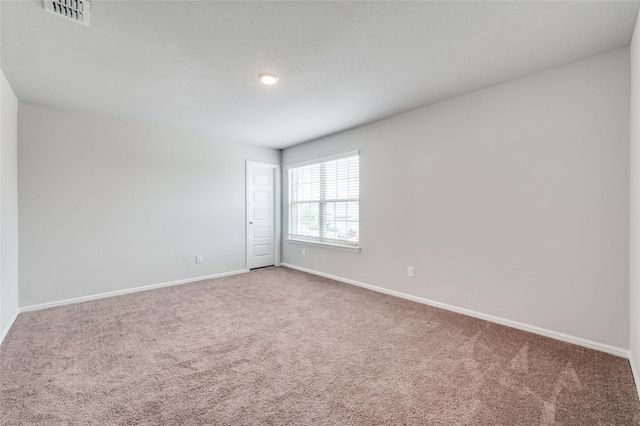 2421 Jeans Mill Drive, Mckinney, TX 75071