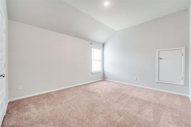 2421 Jeans Mill Drive, Mckinney, TX 75071