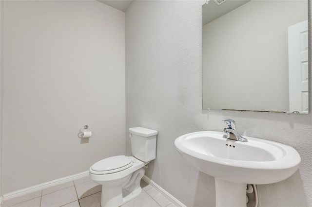 2421 Jeans Mill Drive, Mckinney, TX 75071