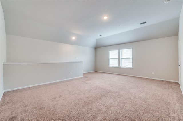 2421 Jeans Mill Drive, Mckinney, TX 75071