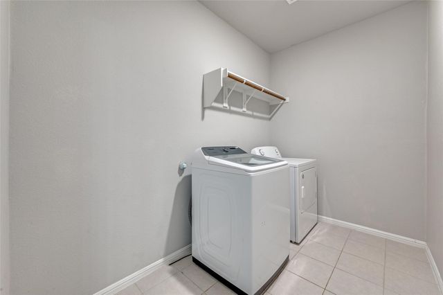 2421 Jeans Mill Drive, Mckinney, TX 75071