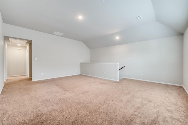 2421 Jeans Mill Drive, Mckinney, TX 75071