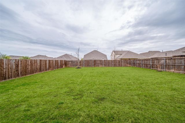 2421 Jeans Mill Drive, Mckinney, TX 75071