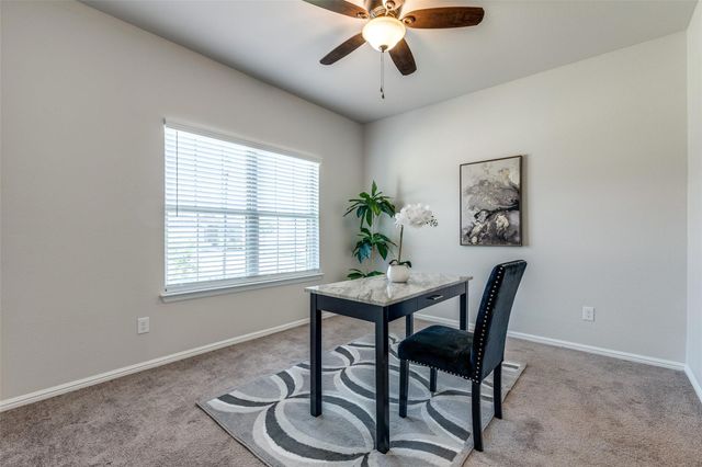 2421 Jeans Mill Drive, Mckinney, TX 75071