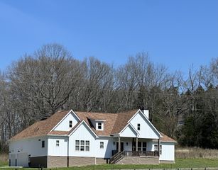 3364 Foster Chapel Rd, Columbia, TN 38401