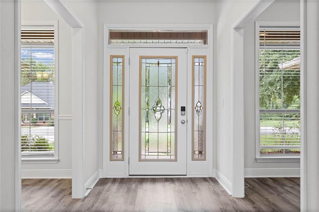 16148 Lakeway Drive, Loxley, AL 36551 — photo 2