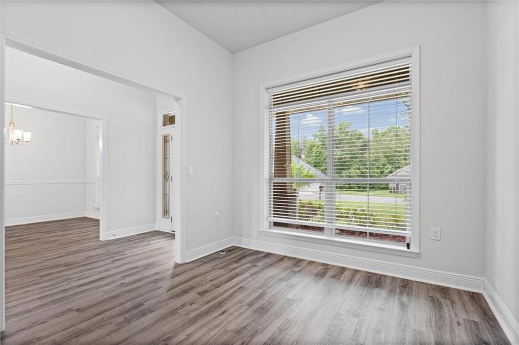 16148 Lakeway Drive, Loxley, AL 36551 — photo 3