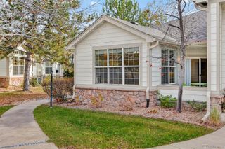 203 Remuda Lane 203, Lafayette, CO 80026