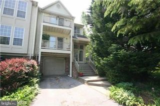 15640 MONTVIEW DR, Dumfries, VA 22025