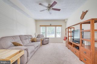 148 VINCA LN, Falling Waters, WV 25419