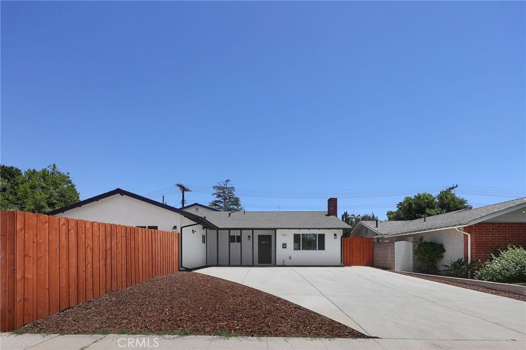7950 Sausalito Avenue, West Hills, CA 91304 — photo 2