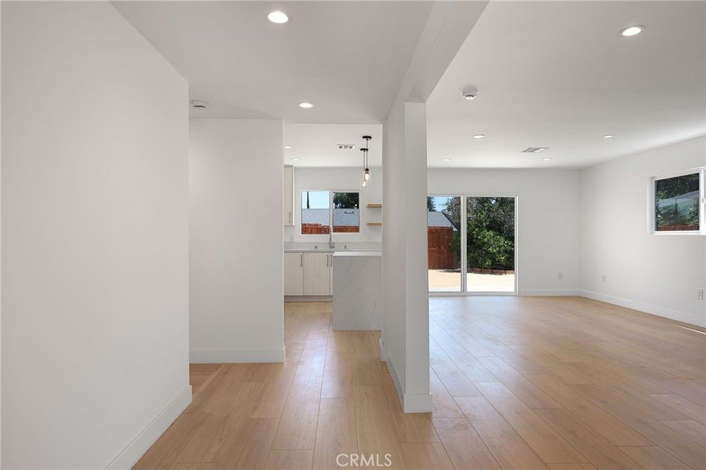 7950 Sausalito Avenue, West Hills, CA 91304 — photo 4