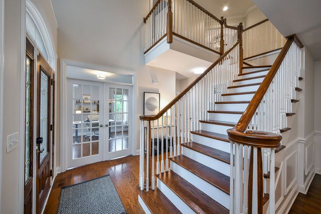 830 N Sleight Street, Naperville, IL 60563