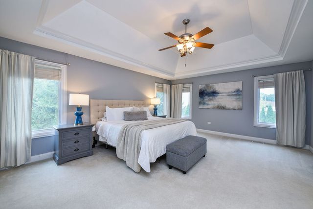830 N Sleight Street, Naperville, IL 60563