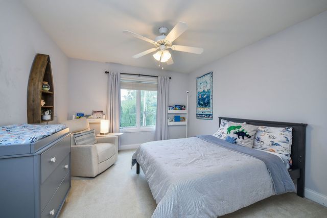830 N Sleight Street, Naperville, IL 60563