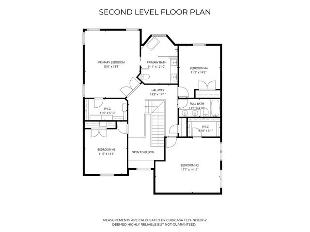 830 N Sleight Street, Naperville, IL 60563