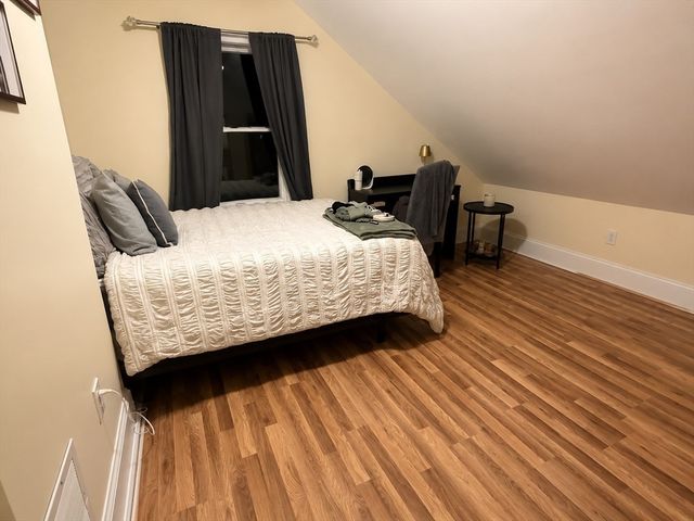 3 Sexton Court 1, Boston, MA 02125