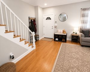 3 Sexton Court 1, Boston, MA 02125