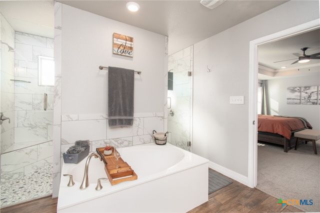 4605 Lucius Lane, Belton, TX 76513