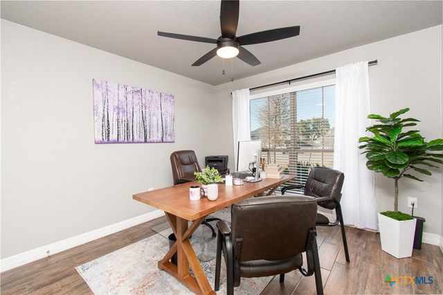 4605 Lucius Lane, Belton, TX 76513