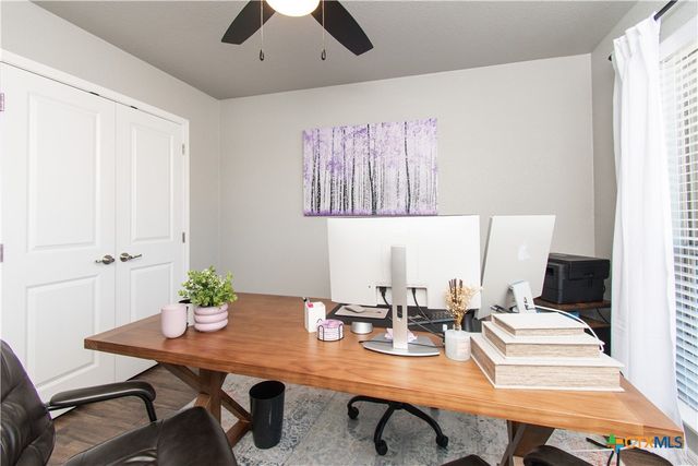 4605 Lucius Lane, Belton, TX 76513