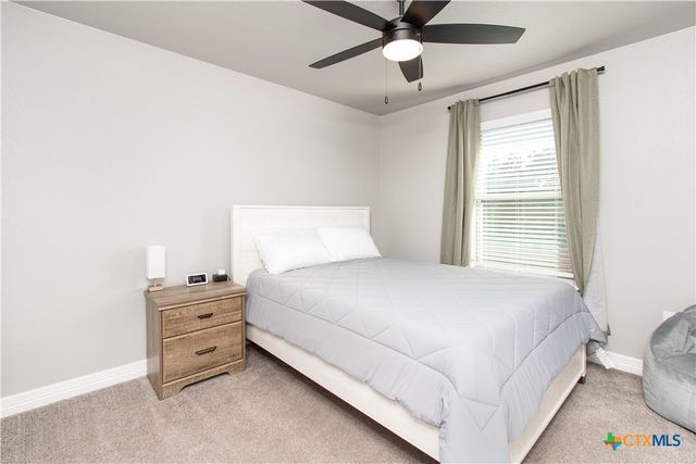 4605 Lucius Lane, Belton, TX 76513